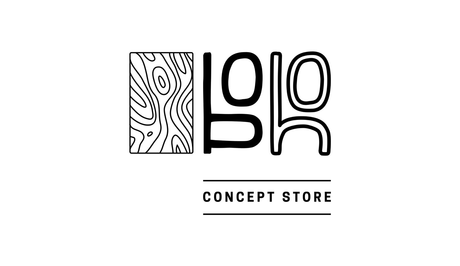 Concept Store